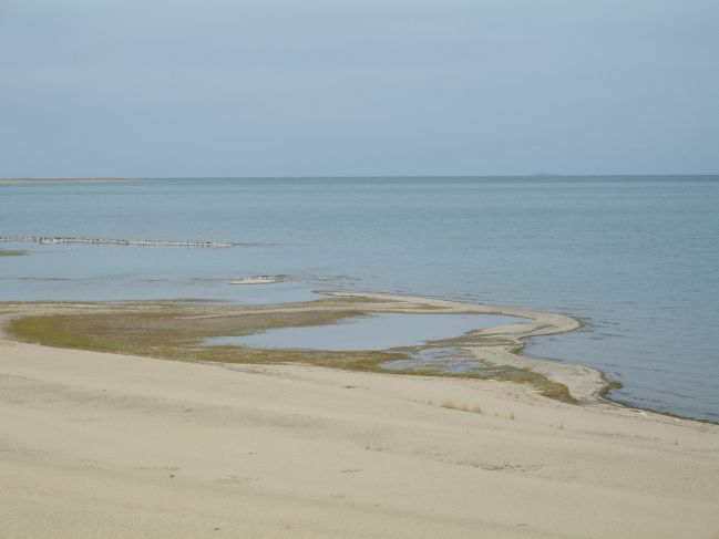  2006:09:15 22:52:53   Spit near 151 - photo 7.jpg
